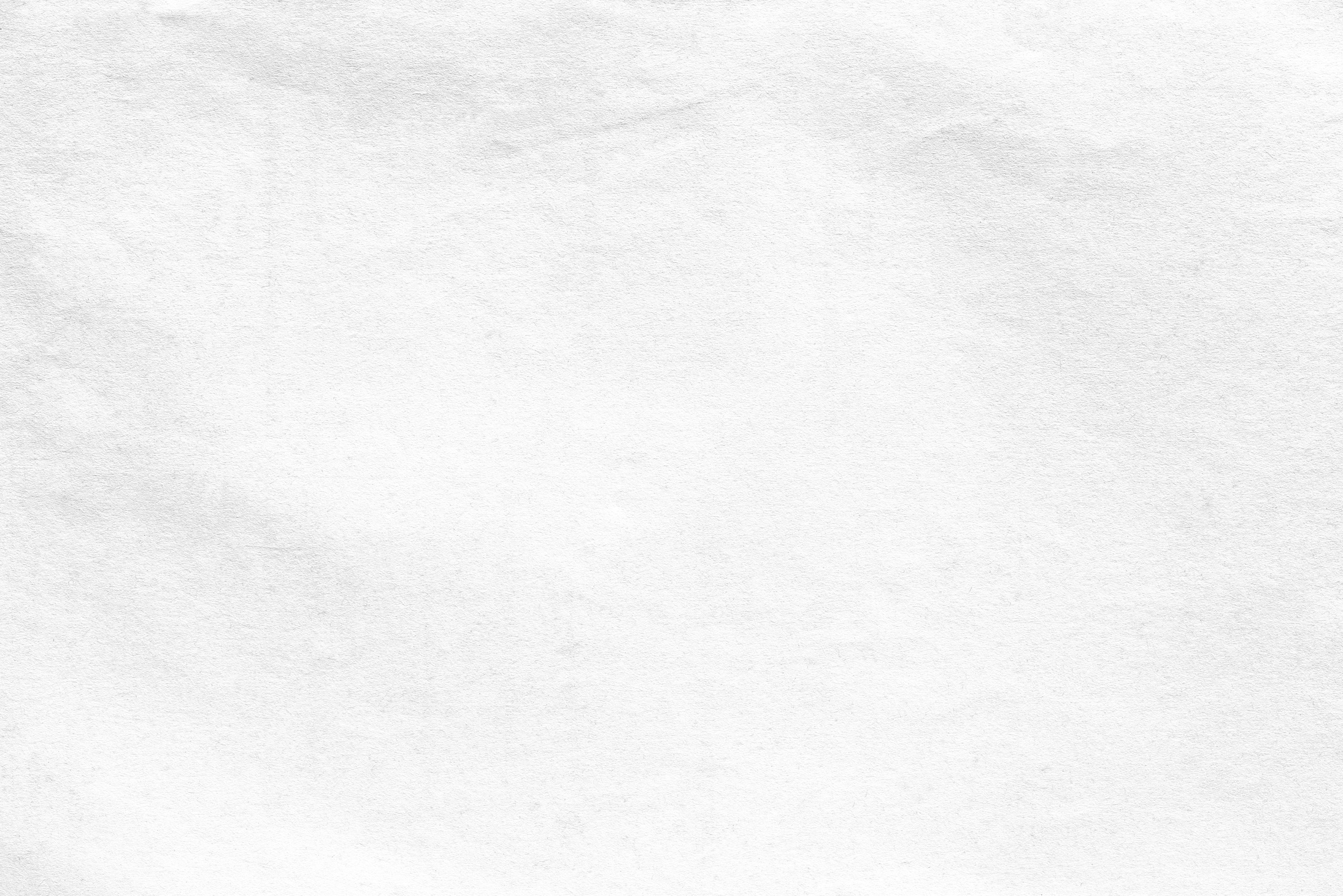 white background paper texture